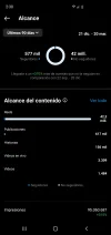 Screenshot_20230321-143042_Instagram.webp