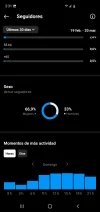 Screenshot_20230321-143133_Instagram.webp