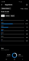 Screenshot_20230321-143129_Instagram.webp