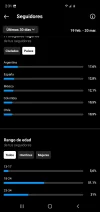 Screenshot_20230321-143124_Instagram.webp