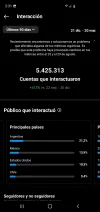 Screenshot_20230321-143147_Instagram.webp
