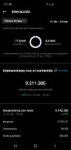 Screenshot_20230321-143152_Instagram.webp