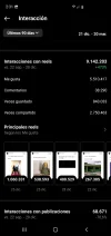 Screenshot_20230321-143156_Instagram.webp