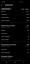 Screenshot_20230321-143202_Instagram.webp