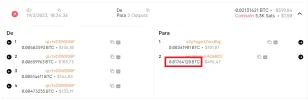 block-chain duda.webp