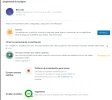 elegibilidad.webp