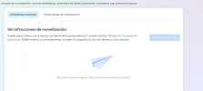 politicas.webp