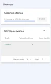 7D623438-9AE8-400B-B0EE-3470C500DB95.webp