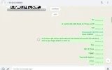 9AAF8677-8DBA-479C-9C07-E7EAA5EA0DCE.webp