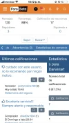 A954DDB6-18C0-4CA2-AC81-0D4212B7E626.webp