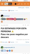 C9C9F660-13DF-4E26-B700-B7855F6B6DD6.webp