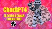 CHATGPT4 1 con marca de agua.webp