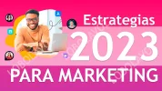 Marketing 2 CON marca de agua.webp