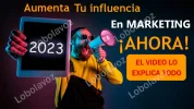 Marketing 3 CON marca de agua.webp