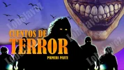 Cuentos de terror parte 1 marca de agua.webp