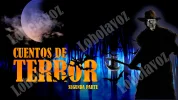 Cuentos de terror parte 2 marca de agua.webp
