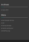 Screenshot_20230321-230011.webp