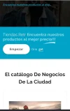 Screenshot_20230321-225852.webp