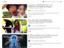 Untitled.webp
