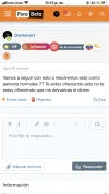 8A0CC76C-6F06-48B5-9A9C-FED6CC8F7AAE.webp