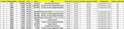 Screenshot_1.webp