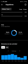 Screenshot_20230316_071523_Instagram.webp