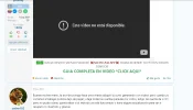 Screenshot_3.webp