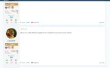 Screenshot_4.webp