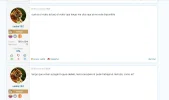 Screenshot_5.webp