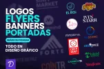 Dossaki-Promociones.webp