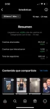 WhatsApp Image 2023-03-23 at 00.55.04.webp