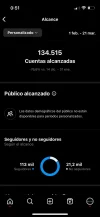 WhatsApp Image 2023-03-23 at 00.55.05.webp