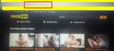 xxx.webp