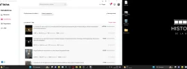 tiktok 3.webp