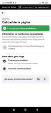 Screenshot_2023-03-22-12-07-46-162_com.facebook.katana.webp