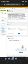 Screenshot_2023-03-22-12-09-07-739_com.android.chrome.webp