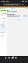 Screenshot_2023-03-22-12-09-14-372_com.android.chrome.webp
