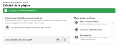 Captura.webp