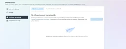 politica.webp
