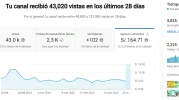 Sin título 1.webp
