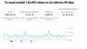 Sin título 2.webp