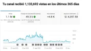 Sin título 3.webp