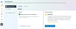 ensalda 4.webp