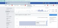 ensaladas 2.webp