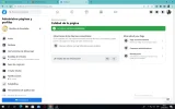 ensaladas 3.webp