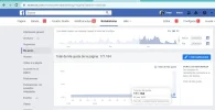 ensaldas 1.webp