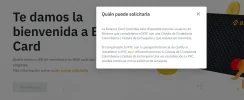 Screenshot 2023-03-23 at 12-24-45 Binance Cripto Card Binance.webp