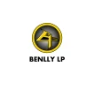 5.Benlly LP Blanco.webp