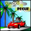 HH.webp