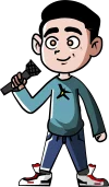 Sin título-7.webp